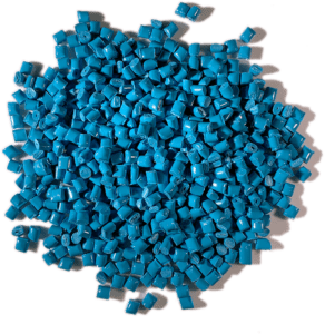 Polycarbonate PC Lexan - micro molding resins