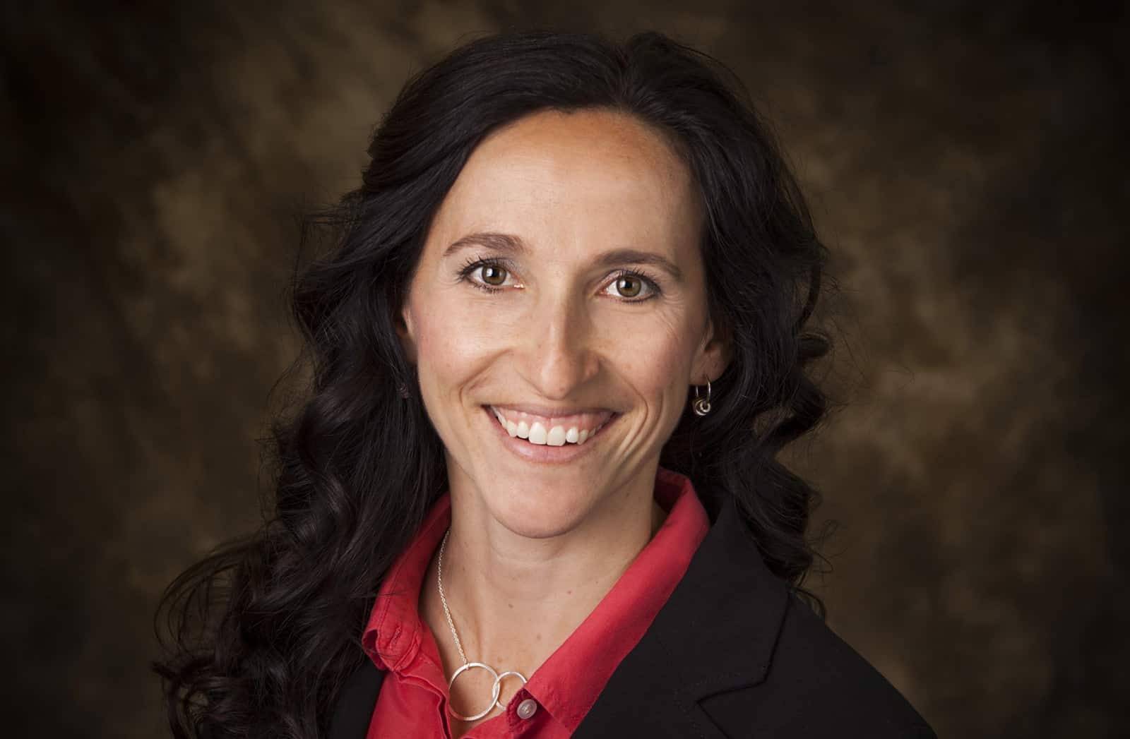 q-a-w-audrey-turley-of-nelson-labs-on-biocompatibility-at-md-m-msp