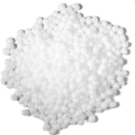 Delrin-Acetal-Polyoxymethylene-POM-150x150