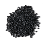LCP-Liquid-Crystal-Polymer-150x150