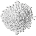 Polyethylene-HDPE-150x150