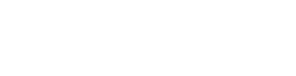 Logo of Micro 3D Printing.  Micron symble with accumold micro 3D printing text